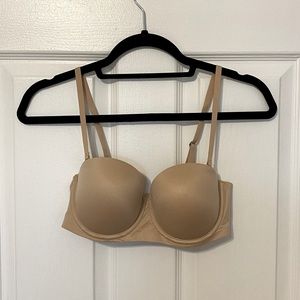 NEW convertible bra
